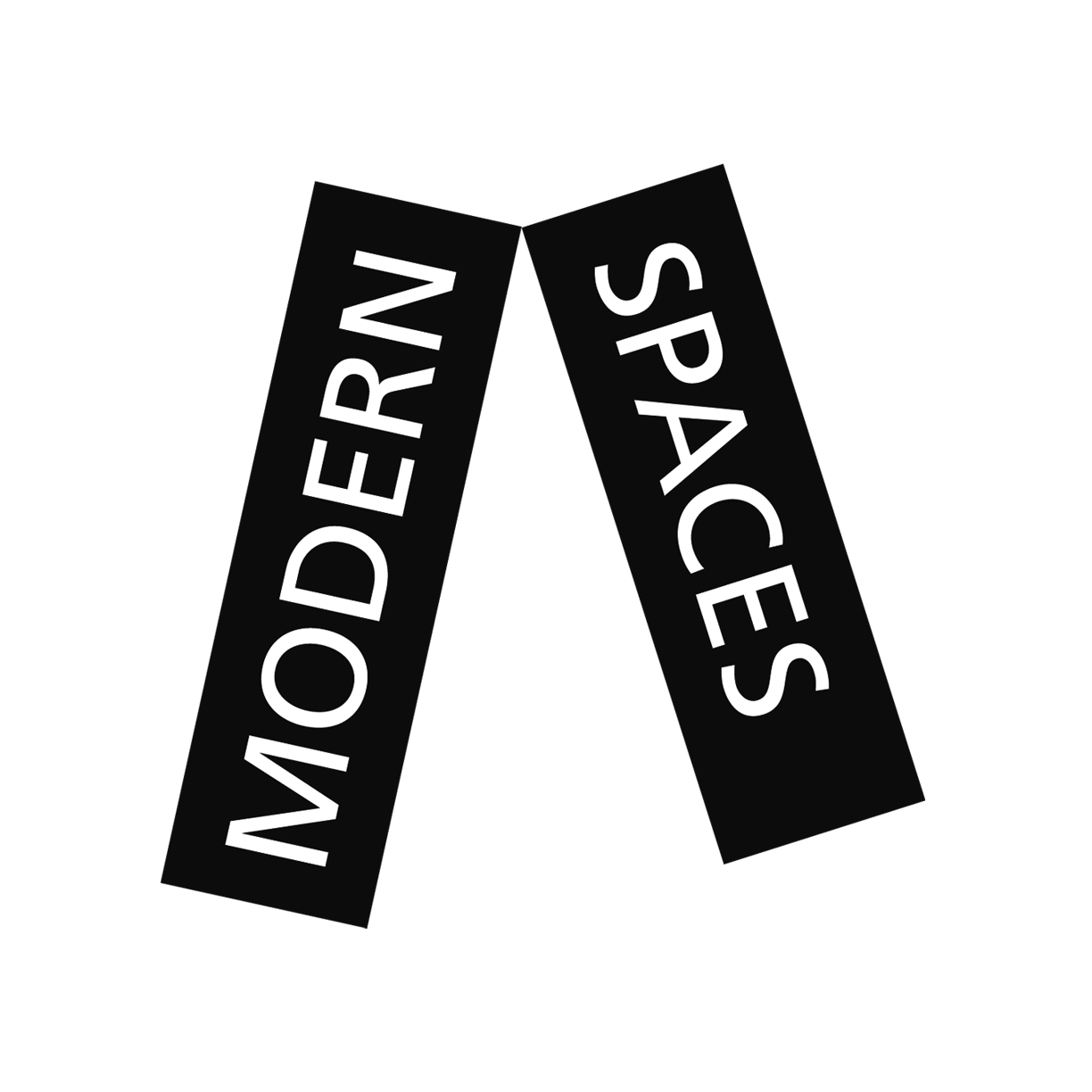 Modern Spaces