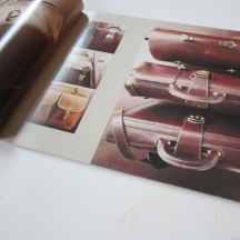 mulholland_catalog3