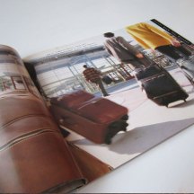 mulholland_catalog6