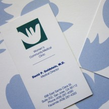 wcmc_card
