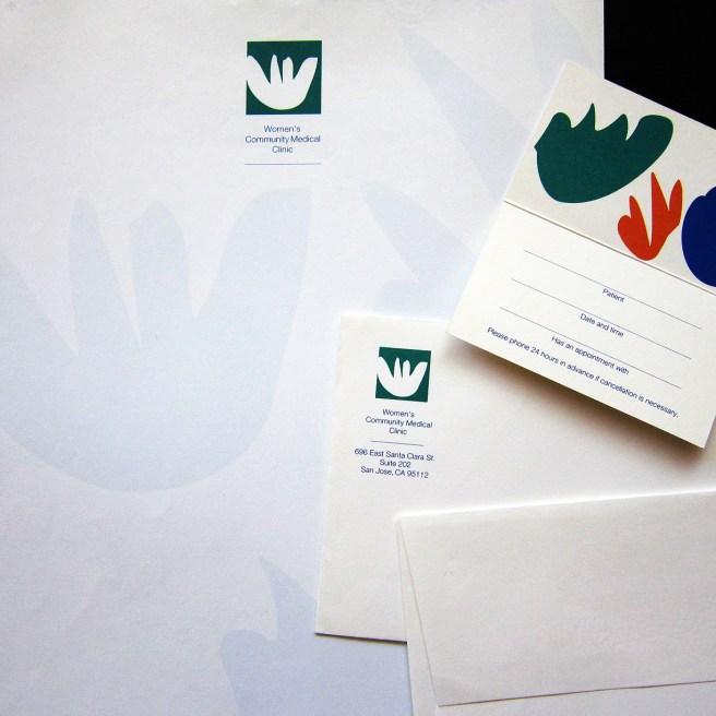 wcmc_stationary