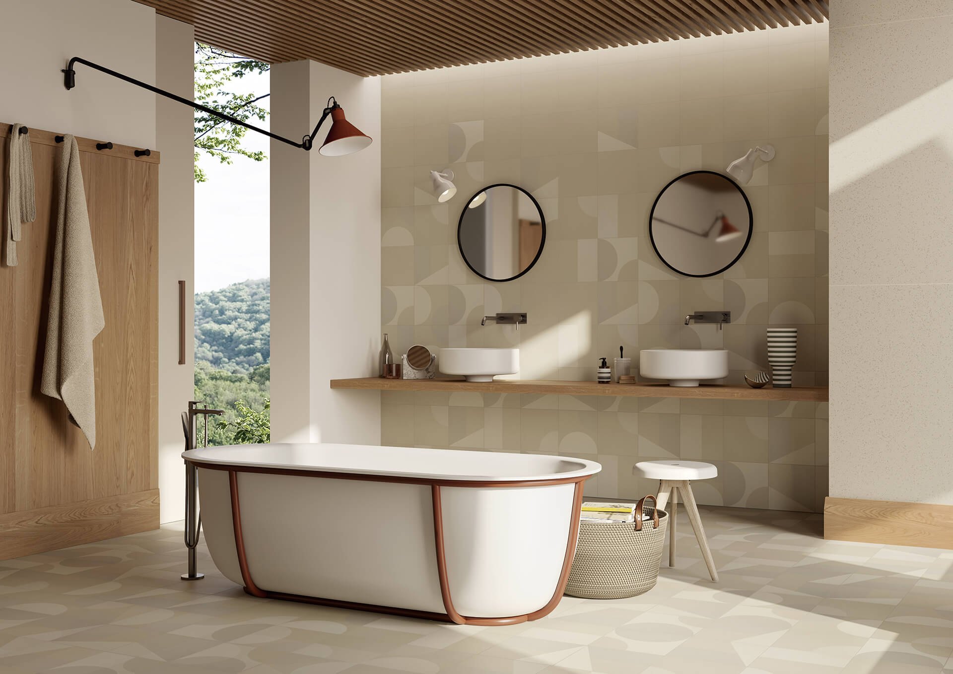 Mutina Becchetti