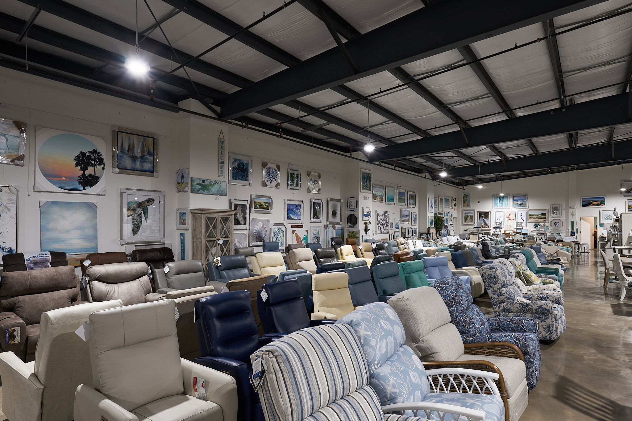 Seaside012 BEC Construction