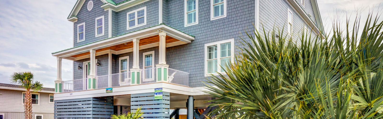 headerresidential2 BEC Construction