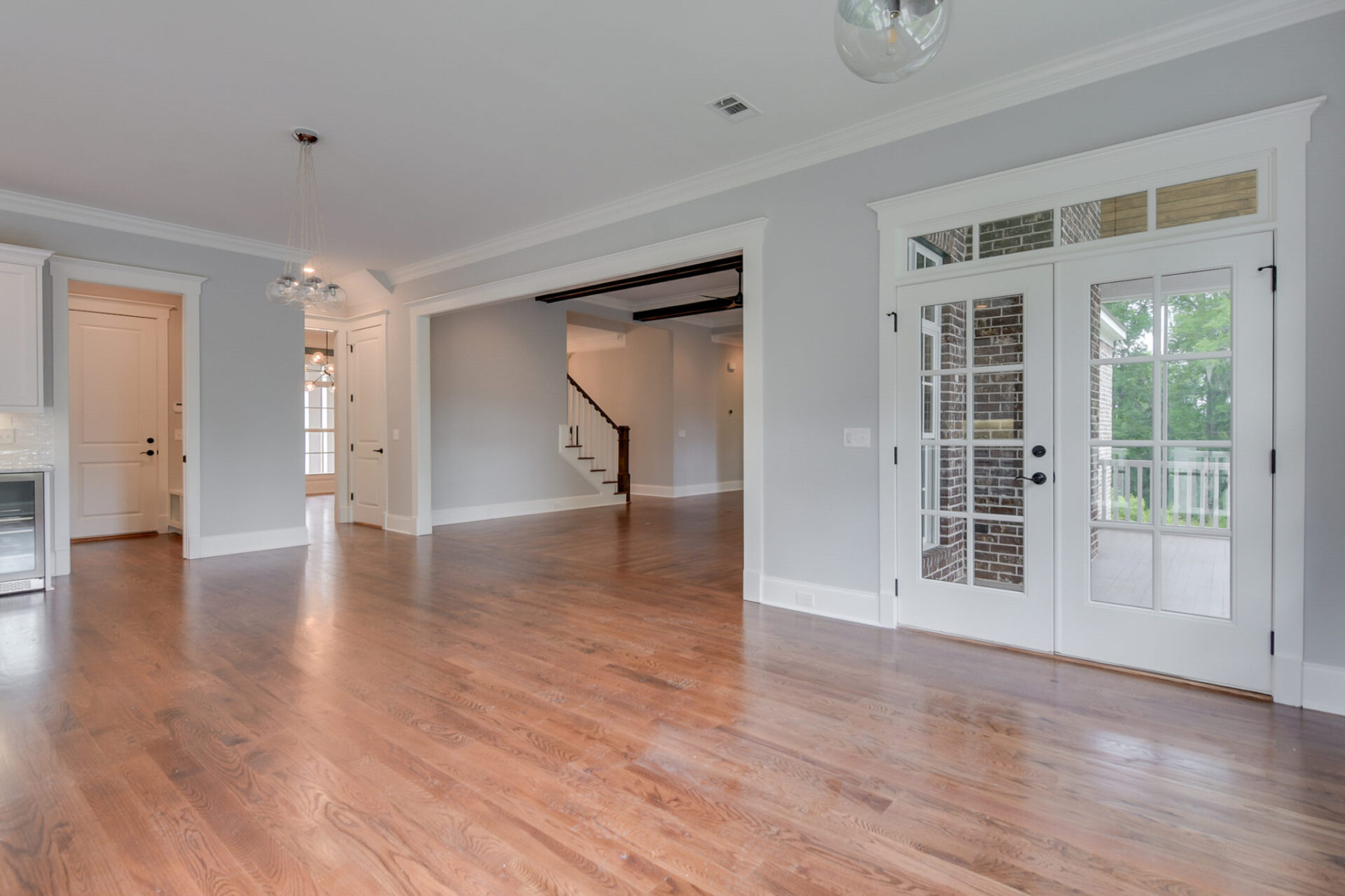 63 Rhodes Farm B.E.C. Custom Homes