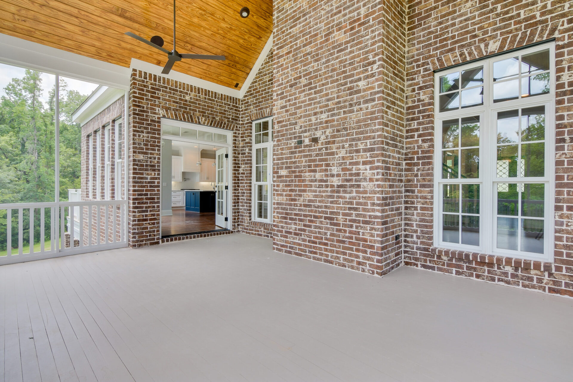 63 Rhodes Farm B.E.C. Custom Homes