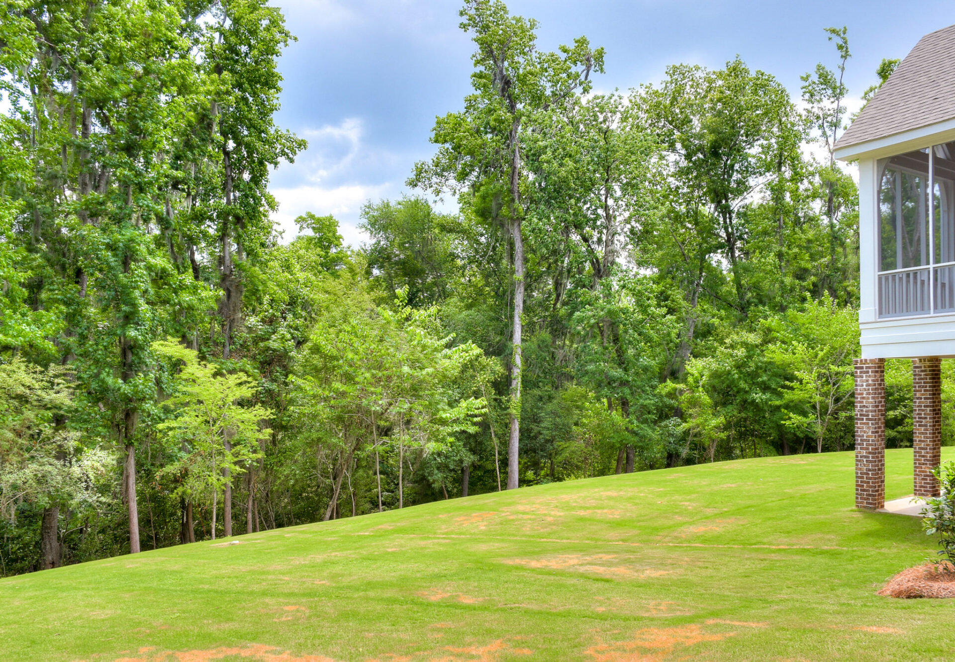 63 Rhodes Farm B.E.C. Custom Homes