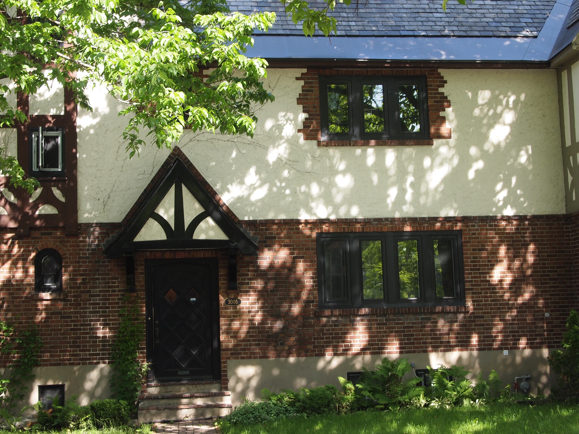 All About Mythic Paint Bec Green