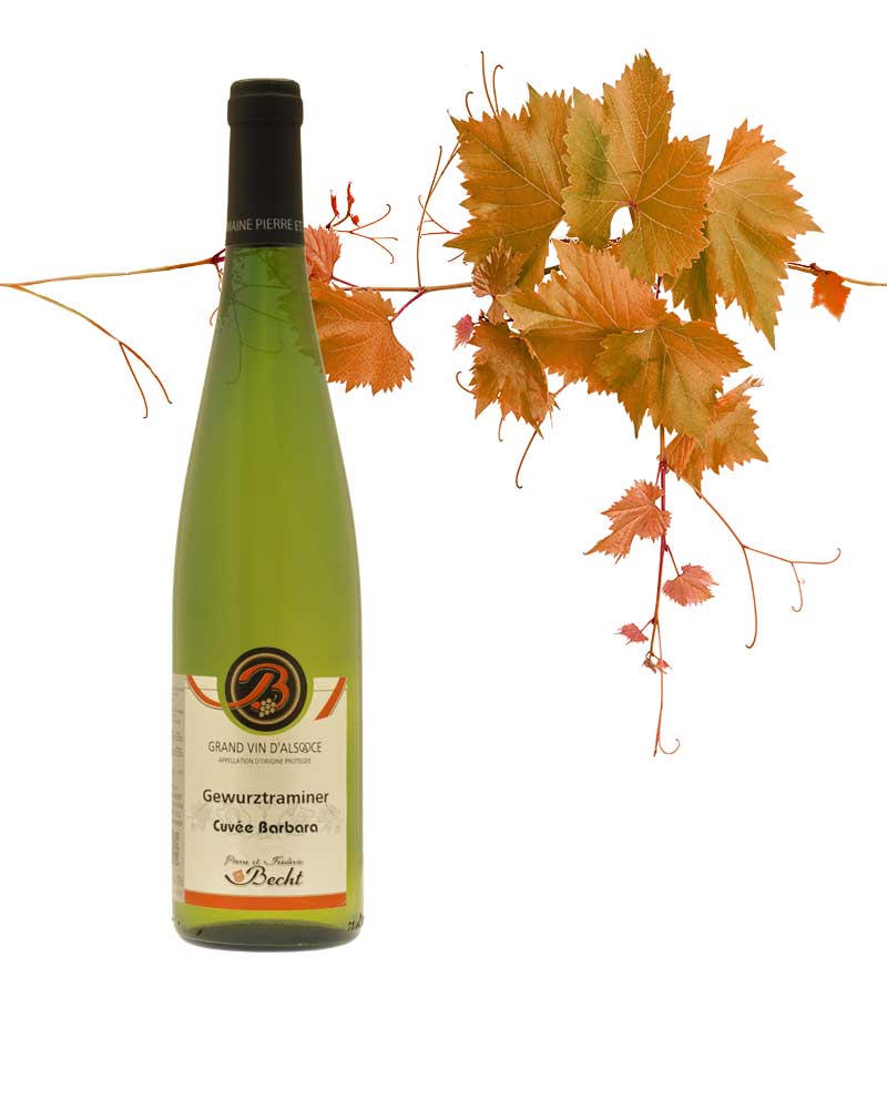 Door Zijn Rijkdom En Goed Uitgewerkte Balans Kan Deze Wijn Heerlijk Samen Met Je Grootste Gerechten! Foie Gras, Een Verrine Van Exotisch Fruit Of Zelfs Een Gekonfijte Ananasfondant Zullen Zeer Goede Combinaties