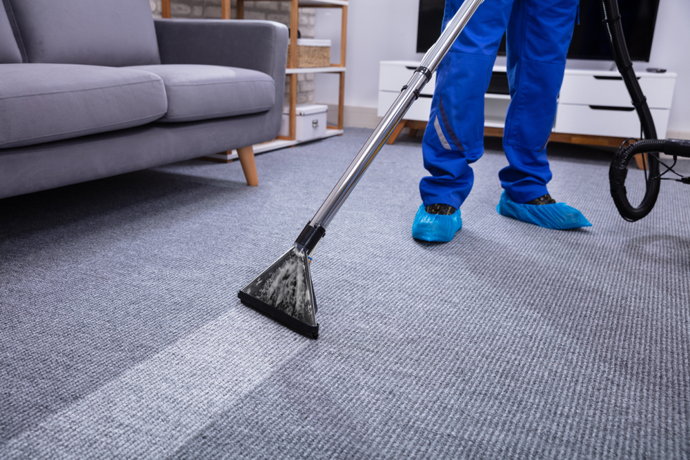 Cleaning Blog Becht Pride Cleaning Services