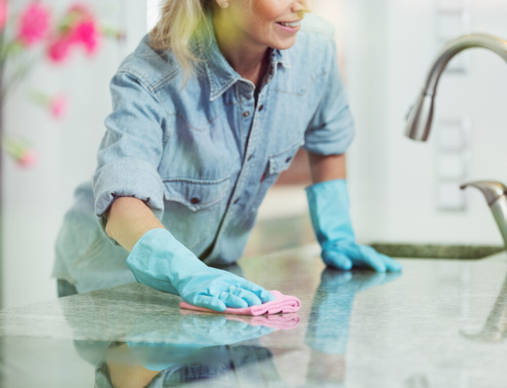5 Quick Cleaning Tips to Instantly Refresh Your Indianapolis Home