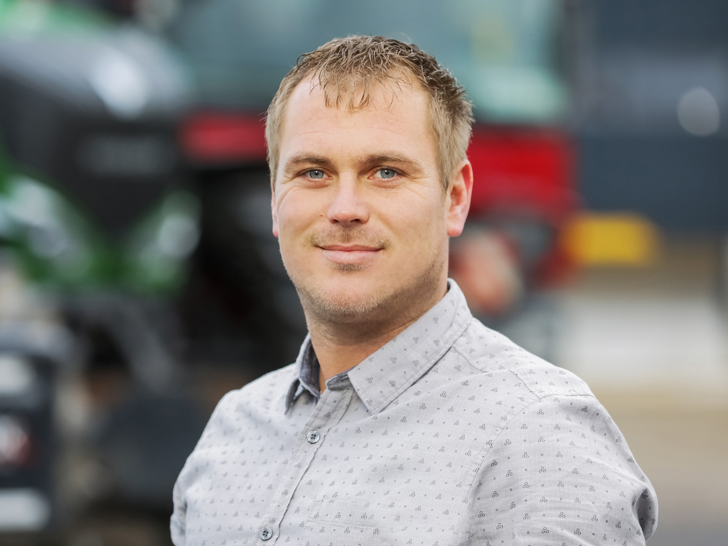 Unternehmen Beck Tiefbau Gmbh Aus Olpe