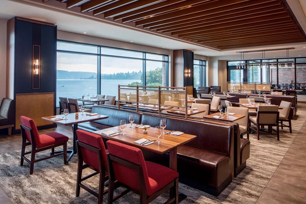 Dine Like a Local 24 Favorite Restaurants in Renton, WA Beckdc
