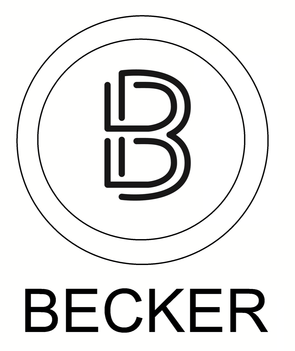 Kontakt Becker