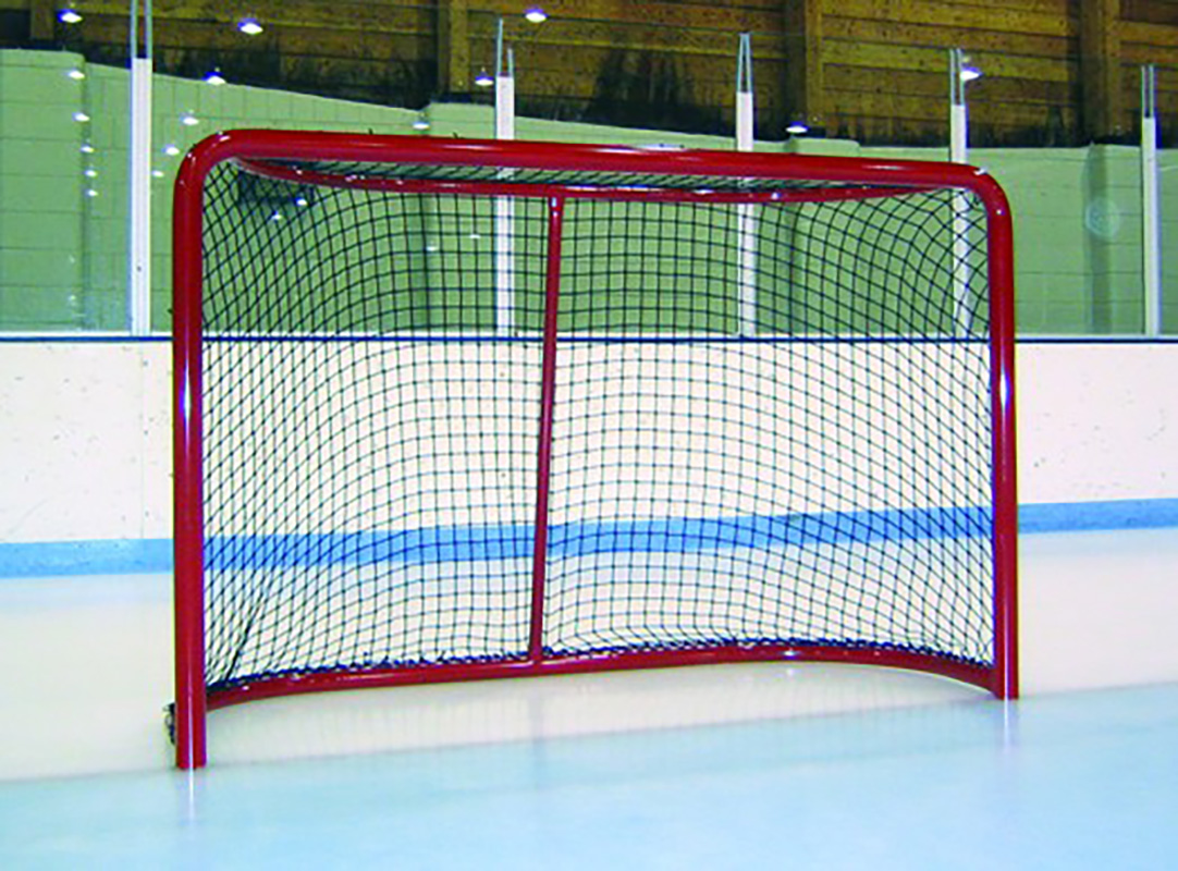 Practice Hockey Goals & Accessories Becker Arena Products Inc