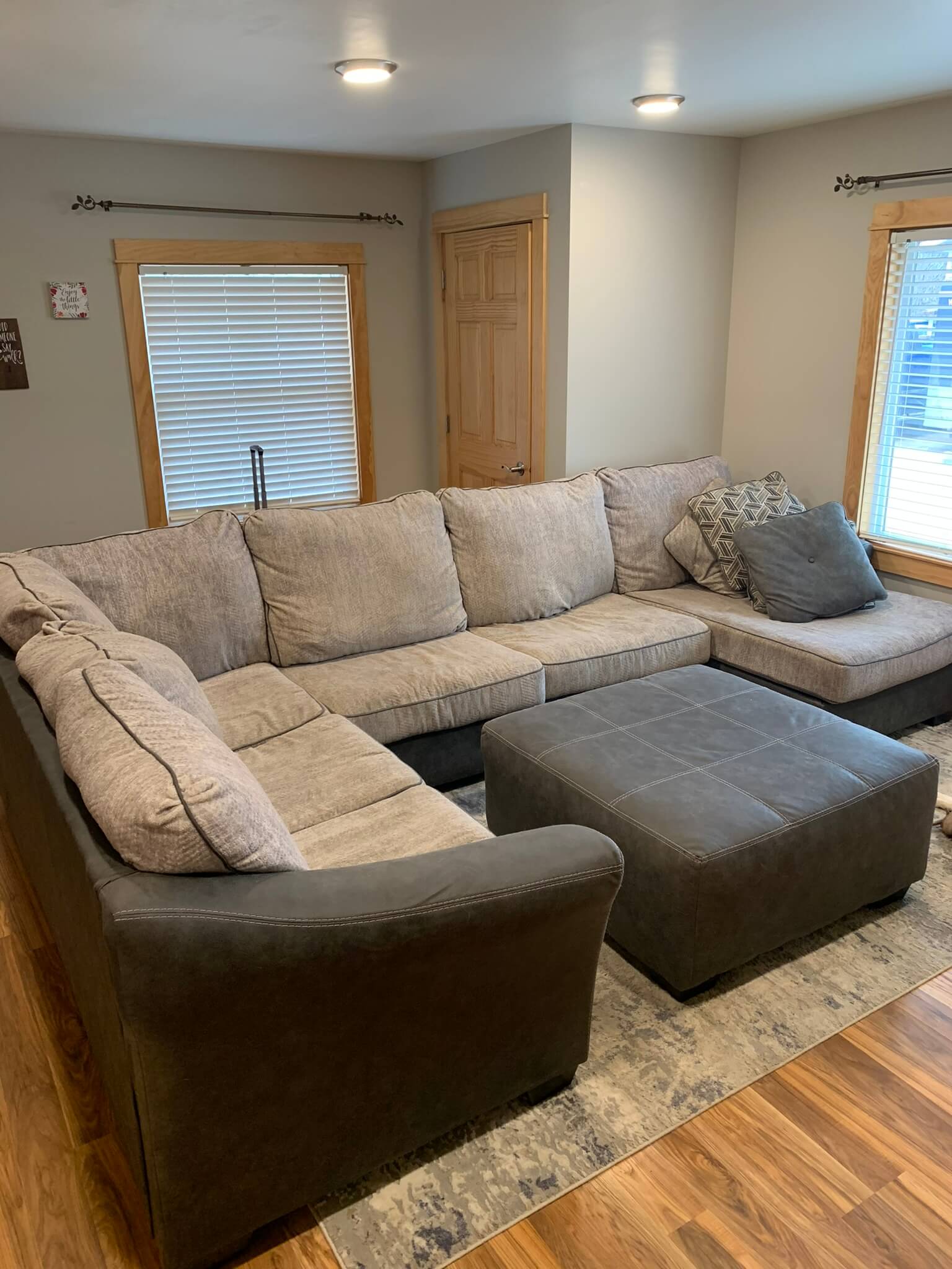 Estate Reduction Auction Winona, MN Becker Auction