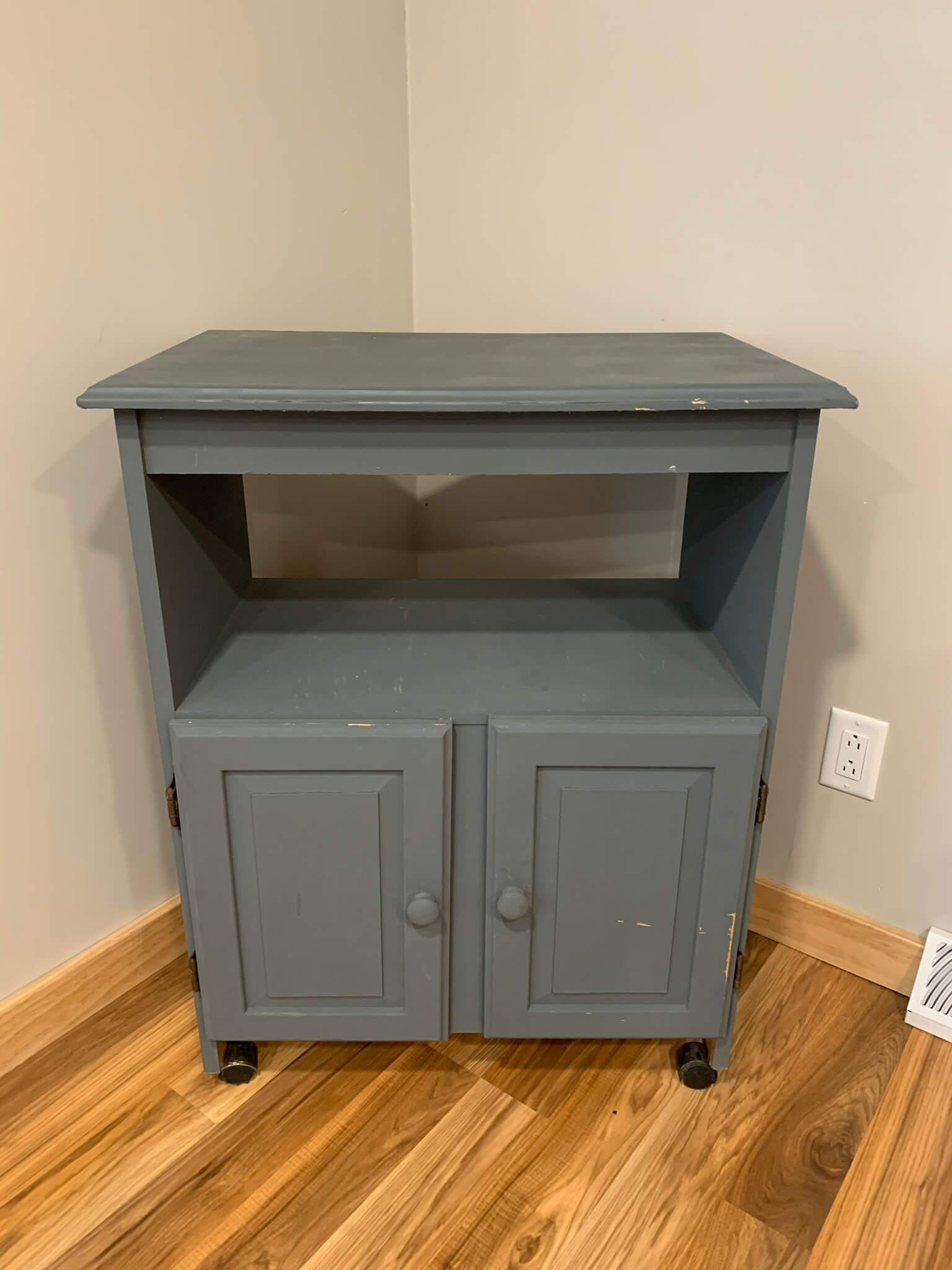 Estate Reduction Auction Winona, MN Becker Auction