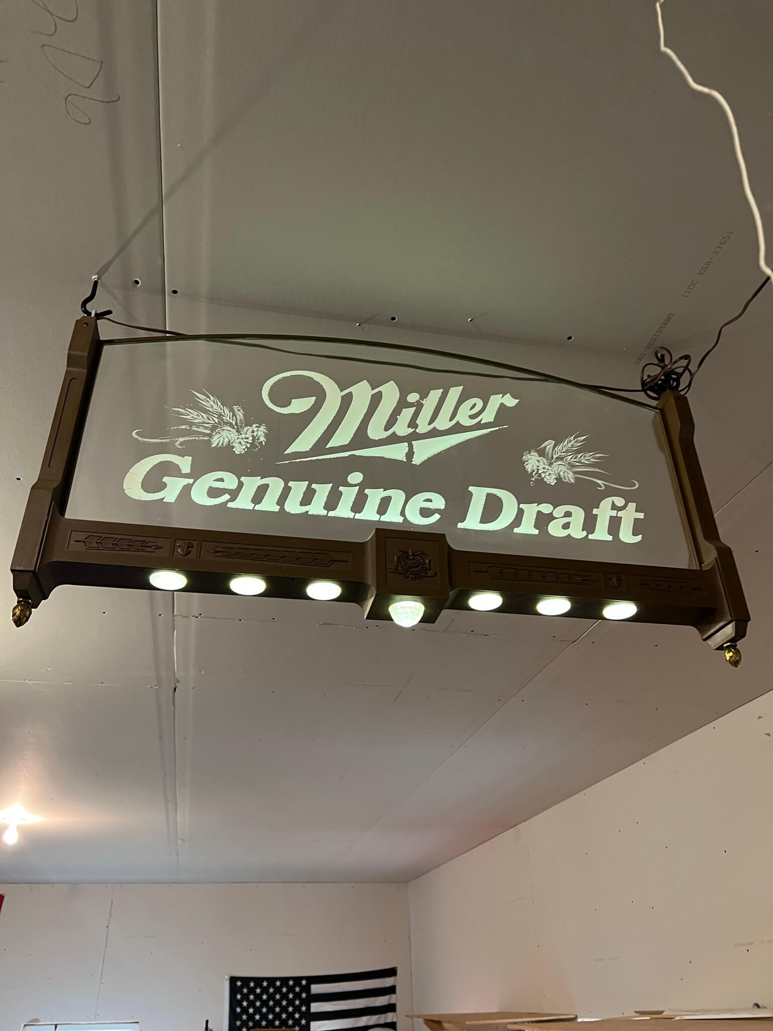 Estate Reduction Auction Winona, MN Becker Auction