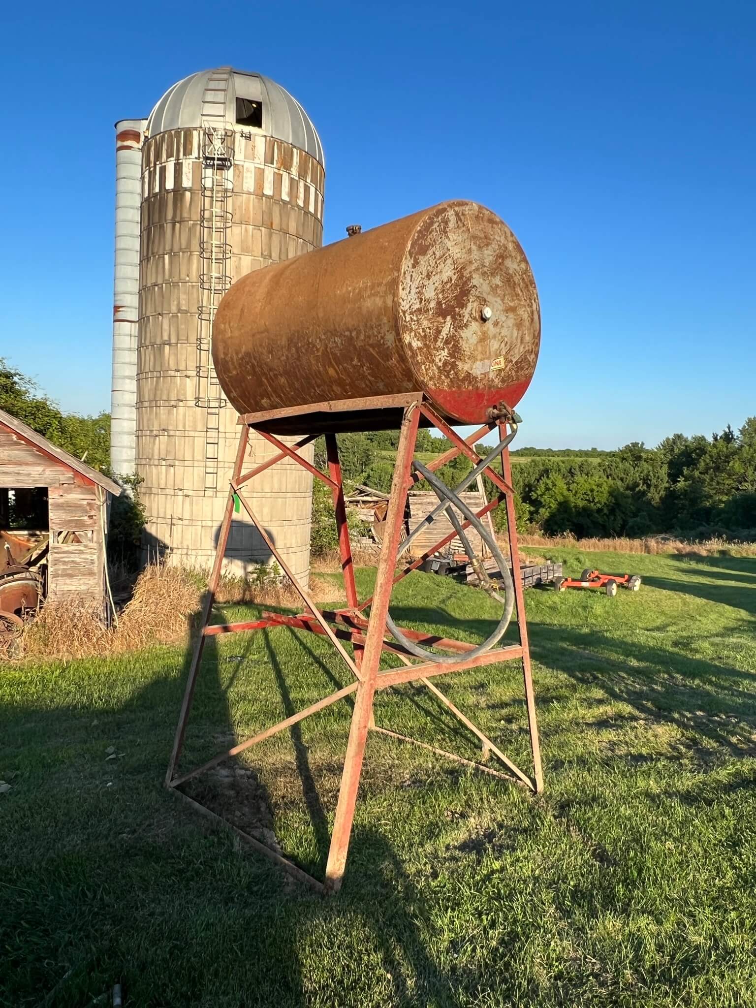 Becker Auction The Midwest's Best Auctions & Estate Sales