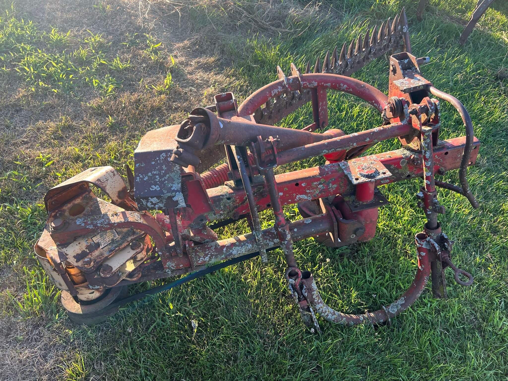 Becker Auction The Midwest's Best Auctions & Estate Sales