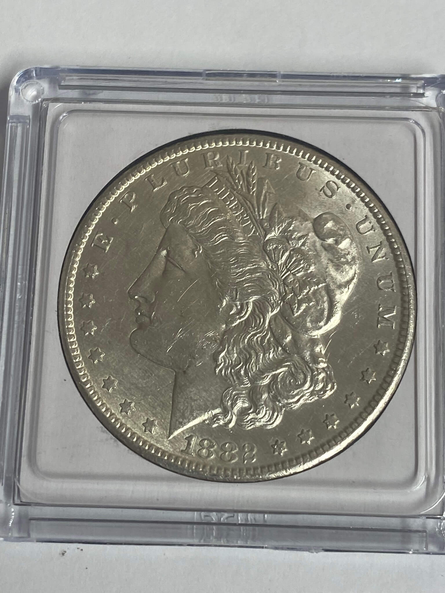 Moving Estate Online Auction September 2022 Becker Auction