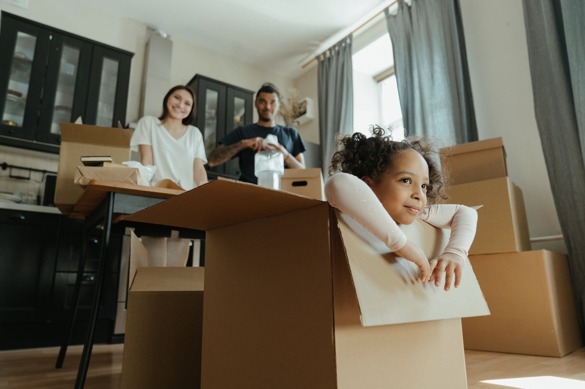 BECKER HOME INSPECTIONS Becker Home Inspections has been providing