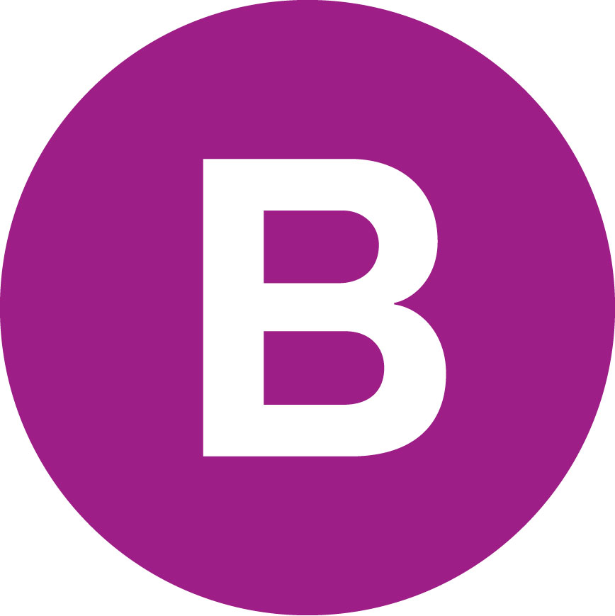 Becker at Your Service Becker