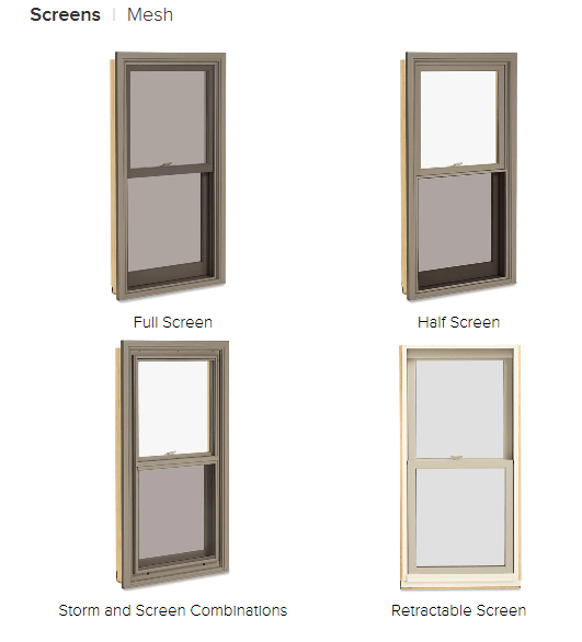 Beckerle Lumber MARVIN Windows & Doors Built for You. ROCKLAND COUNTY NY