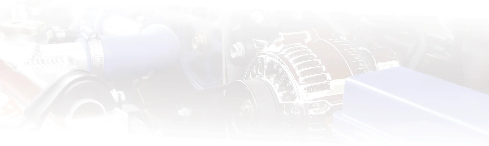 Oil Changes in Naperville Becker Service Center Auto Repair in Naperville, Il