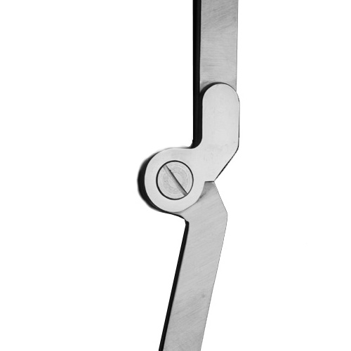 Knee Joints Becker Orthopedic