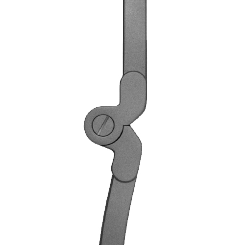 Knee Joints Becker Orthopedic