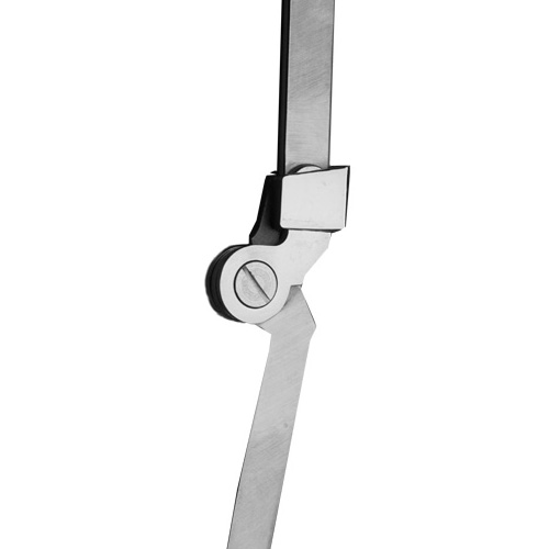 Knee Joints Becker Orthopedic