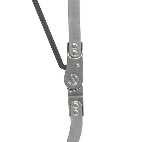 Knee Joints Becker Orthopedic