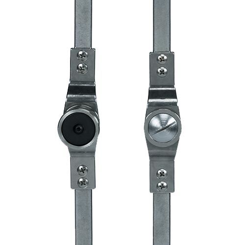 Knee Joints Becker Orthopedic