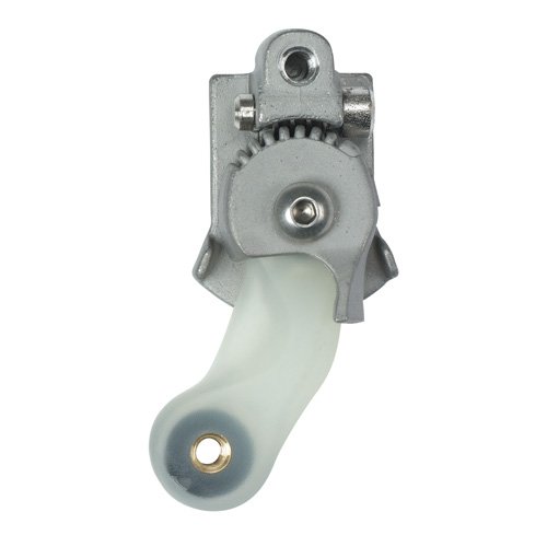 Tamarack Flexure Joint Variable Assist Becker Orthopedic