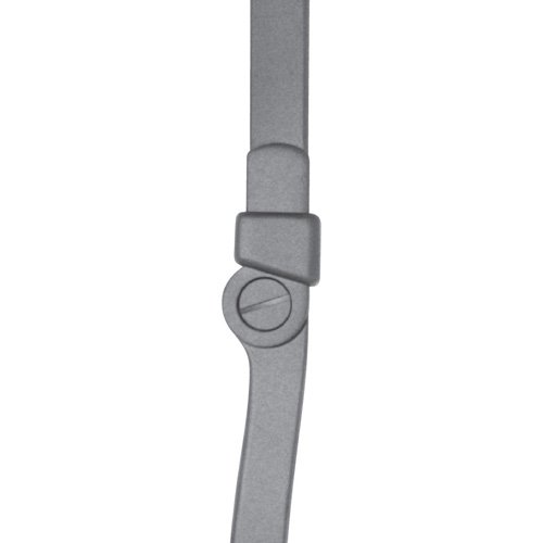 Knee Joints Becker Orthopedic