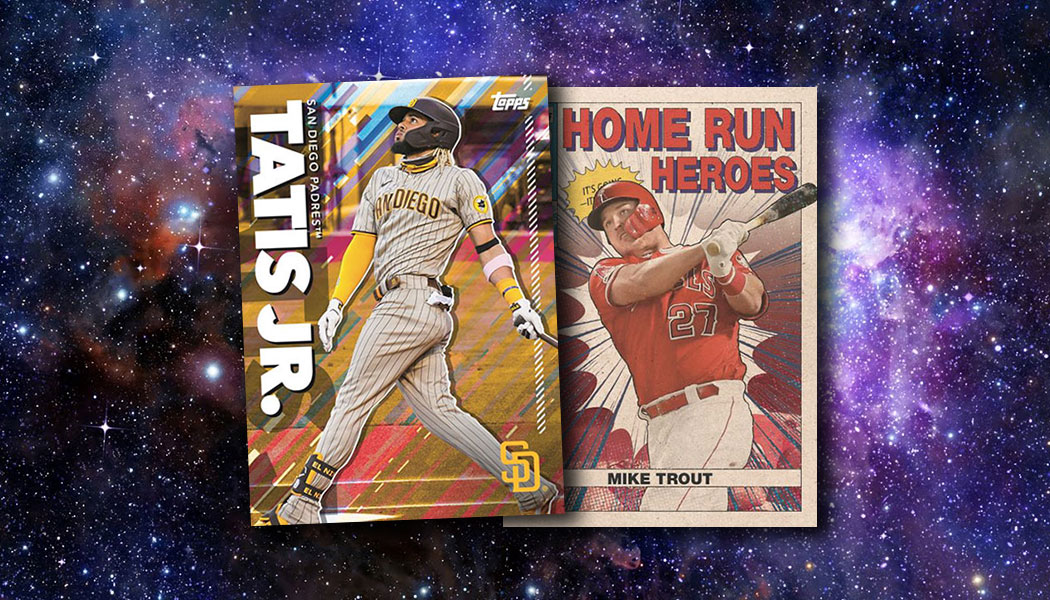 2021 Mlb Sticker Book Release Date / Euro 2020 Sticker Book Panini S