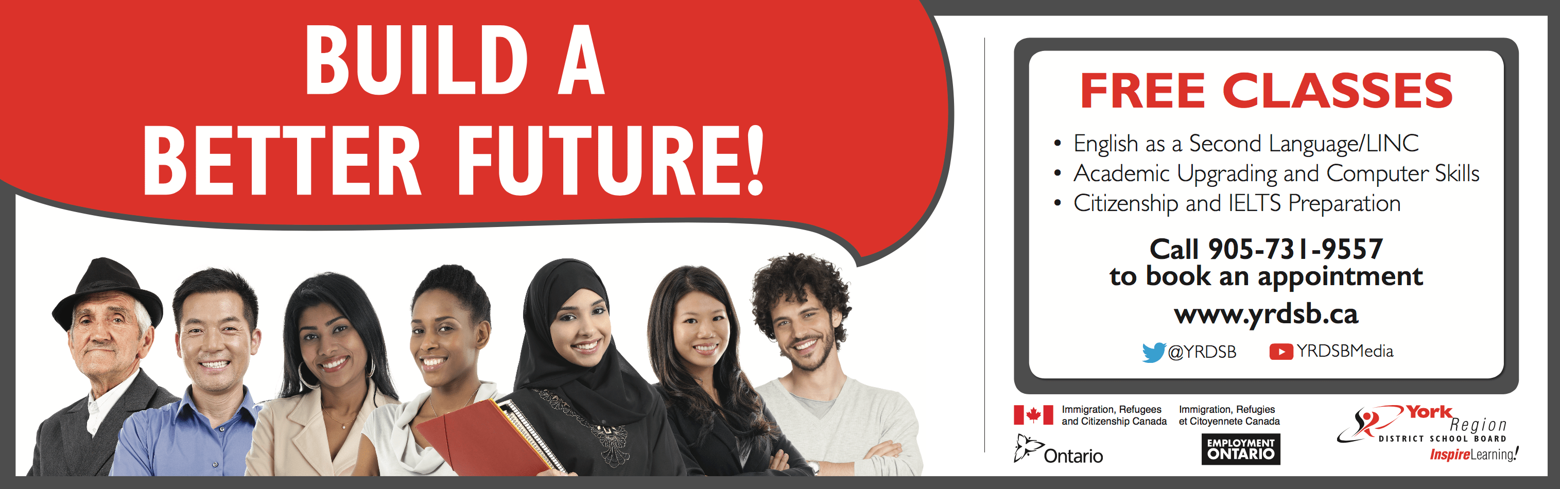 September 2529 Beckett Farm P.S. News