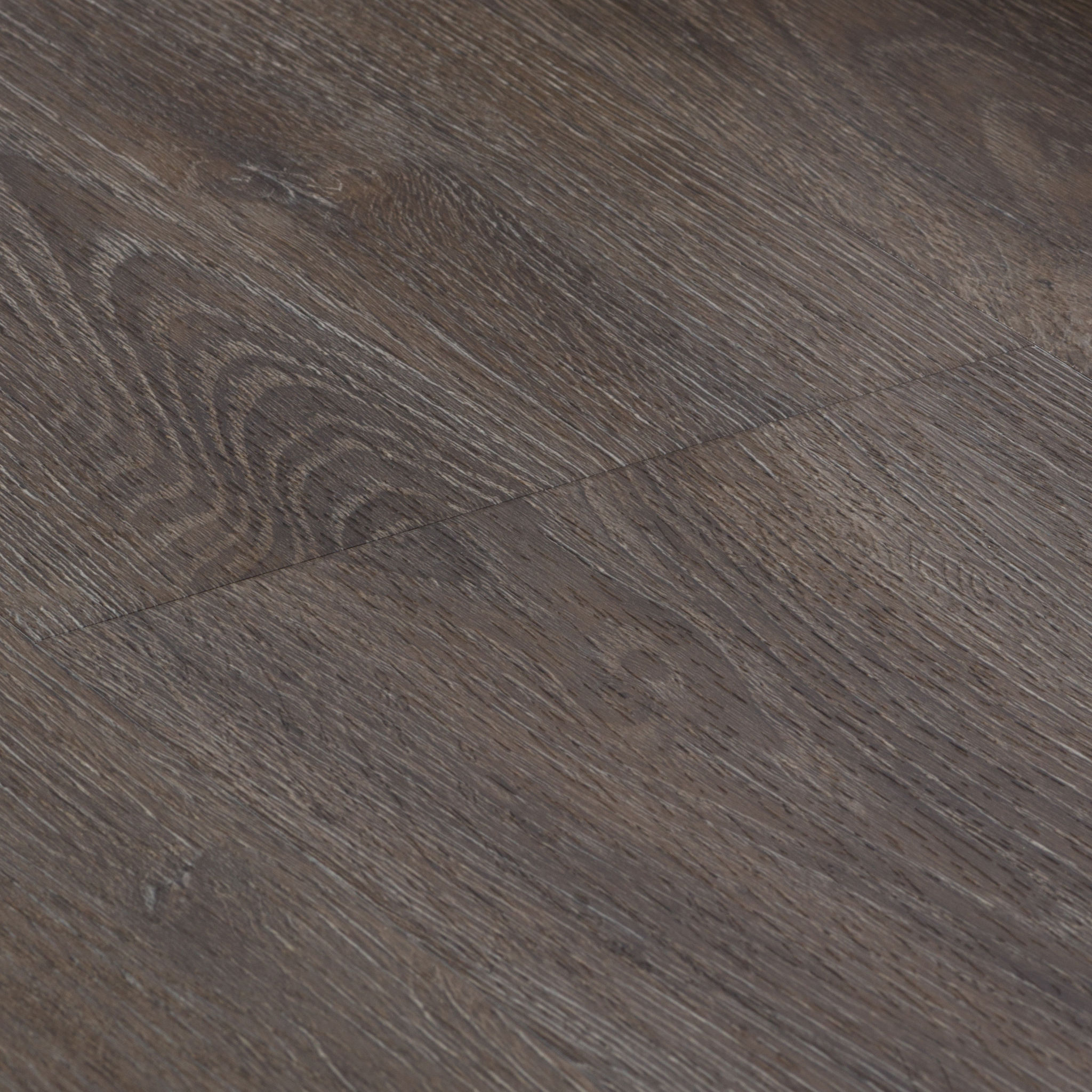 Product Detail Beckham Brothers