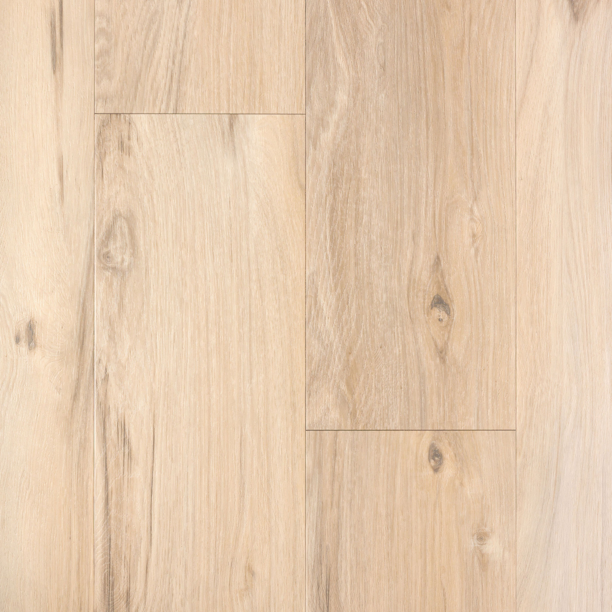 Product Detail Beckham Brothers