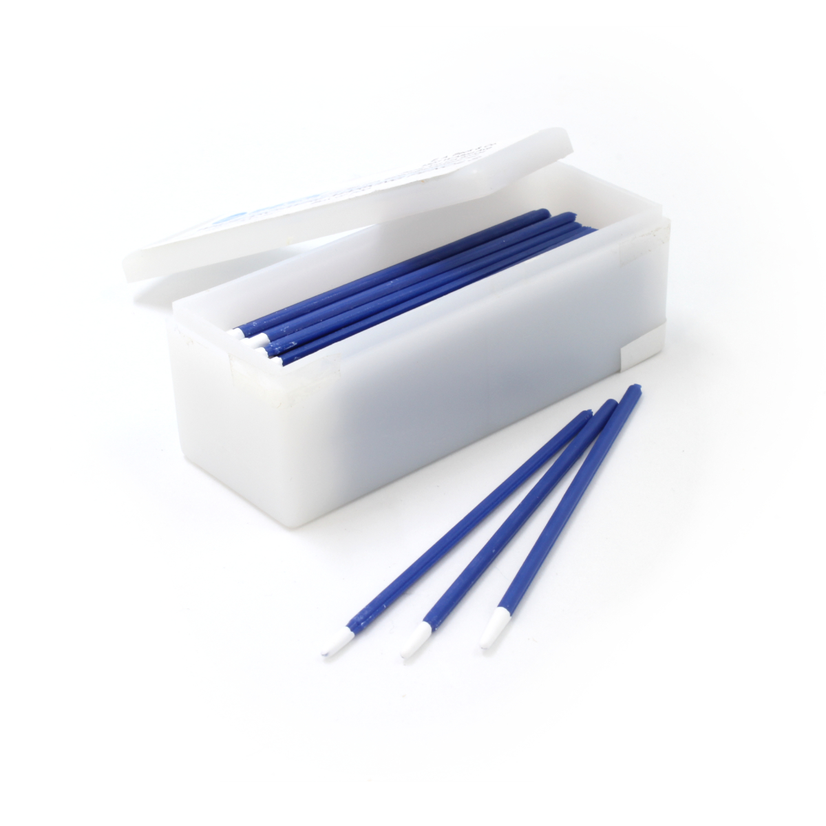 Arch Markers White (100) Beck Instruments Orthodontic Supplies