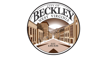 Municipal Court - City of Beckley