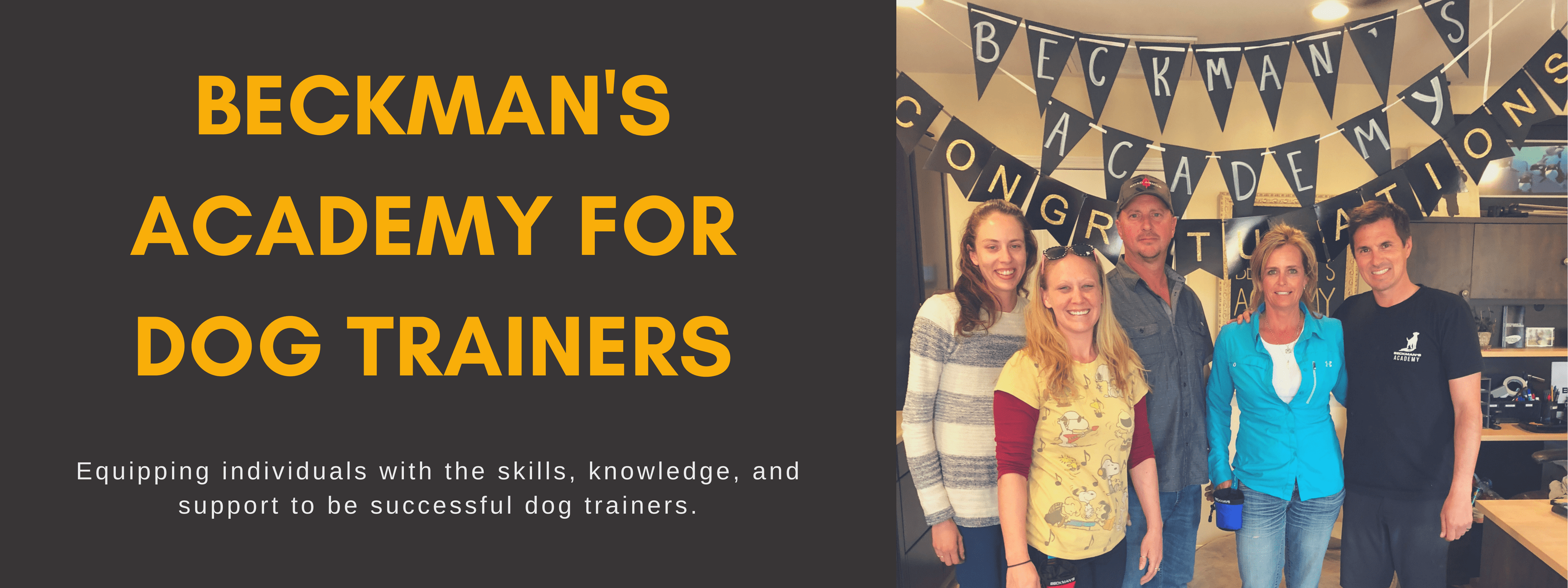 San Diego dog trainers, San Diego dog boarding, dog kennel