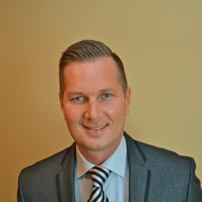 Beck Group Realty Beautiful Latin Ass