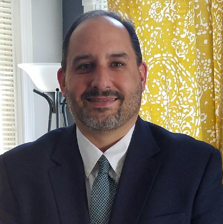 Beck Group Realty Beautiful Latin Ass