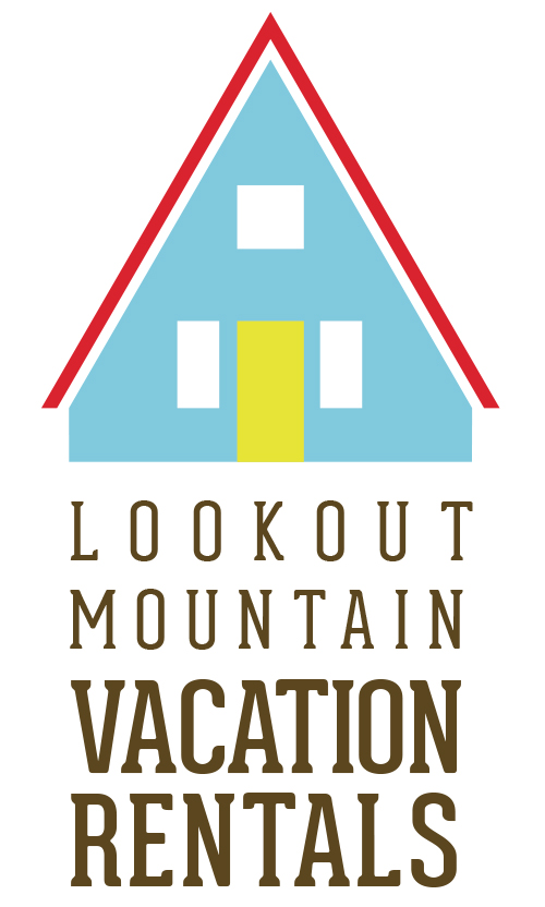 Lookout Mountain Vacation Rentals Beck Towery