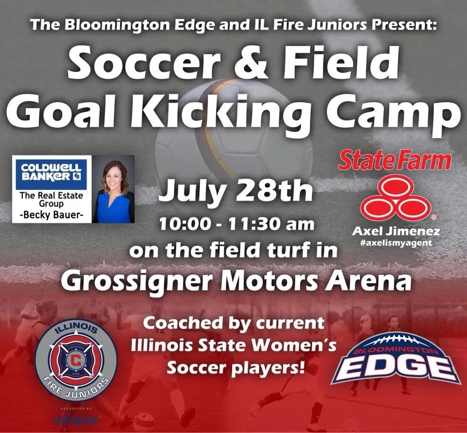 Hire One of the Top Real Estate Agents in Bloomington, IL Becky Bauer