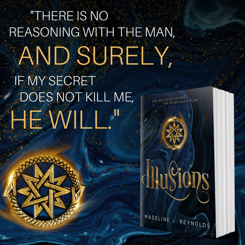 The Belle of Belgrave Square (Belles of London #2) CELA