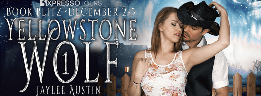 The Belle of Belgrave Square – Amanda's Book Corner