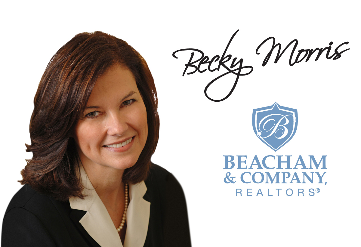 Atlanta Real Estate Brookhaven, Buckhead, East Cobb